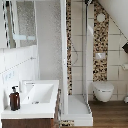 Loft 2020 Hirmer * Zirndorf
