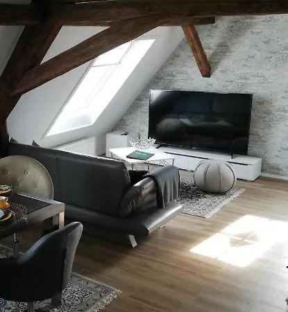 Loft 2020 Hirmer