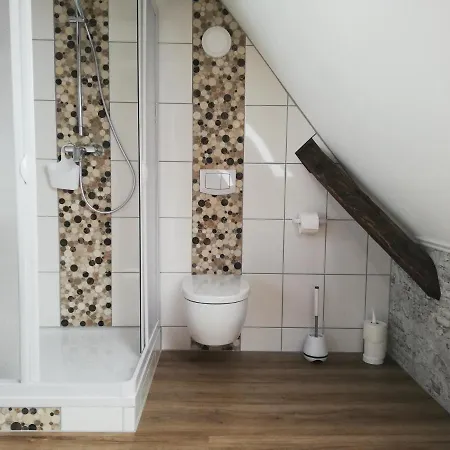 Loft 2020 Hirmer Zirndorf