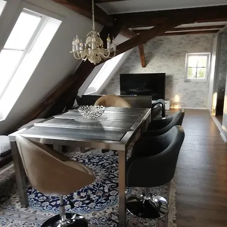 Loft 2020 Hirmer