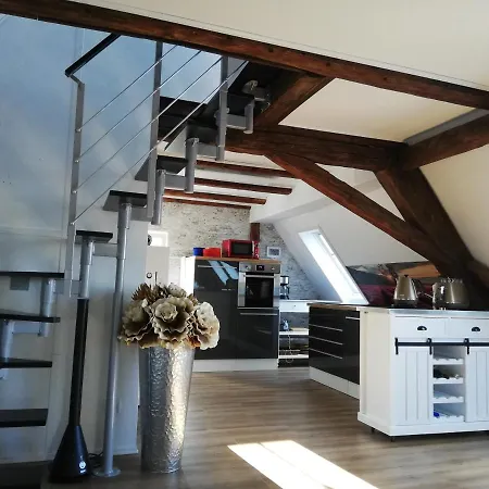 Loft 2020 Hirmer Zirndorf