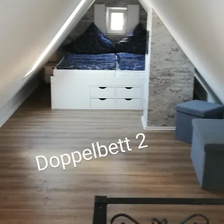 Loft 2020 Hirmer *