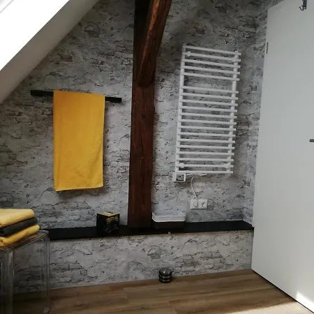 Loft 2020 Hirmer *