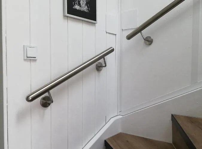 Loft 2020 Hirmer Zirndorf