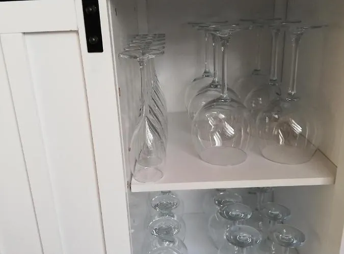 Loft 2020 Hirmer Διαμέρισμα *