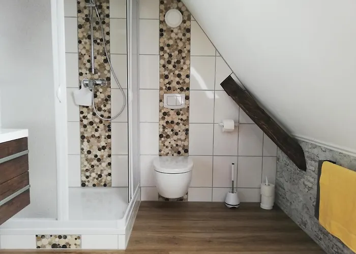 Loft 2020 Hirmer Zirndorf