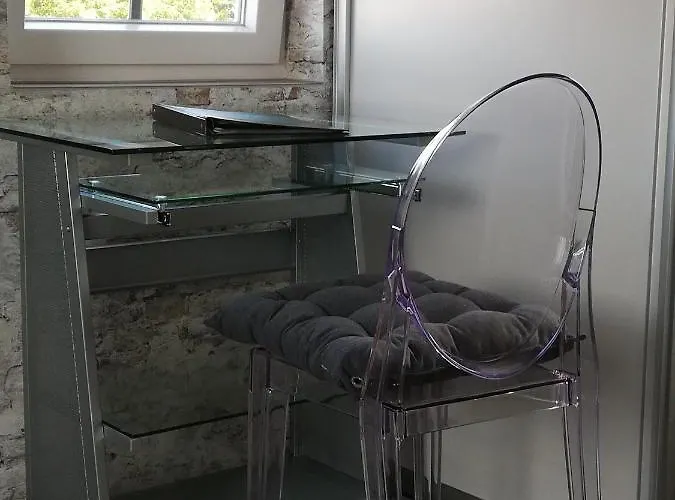 Loft 2020 Hirmer * Zirndorf