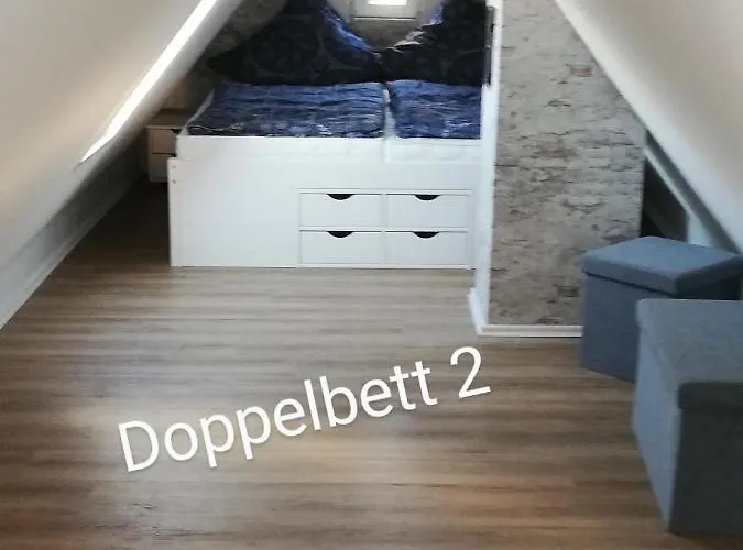 Loft 2020 Hirmer *
