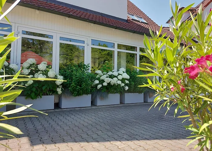 Διαμέρισμα Loft 2020 Hirmer